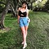 oheyyrae